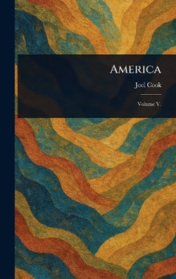 America