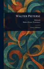 Walter Pieterse