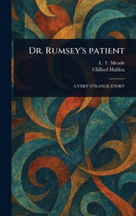 Dr. Rumsey's Patient