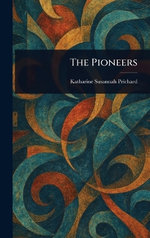 The Pioneers