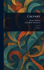 Calvary
