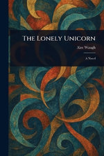 The Lonely Unicorn