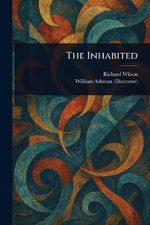 The Inhabited