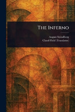 The Inferno