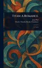 Titan
