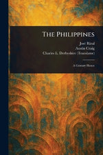 The Philippines