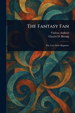 The Fantasy Fan