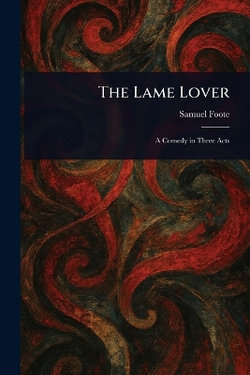 The Lame Lover