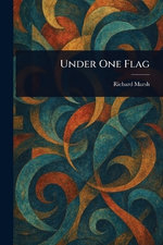 Under One Flag