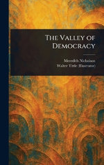 The Valley of Democracy