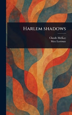 Harlem Shadows