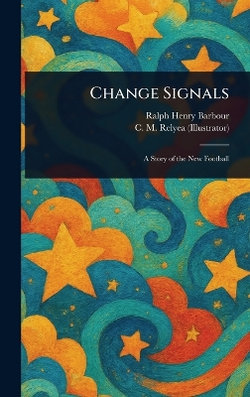 Change Signals