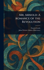 Mr. Arnold