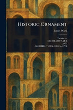 Historic Ornament
