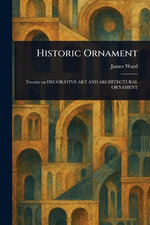 Historic Ornament