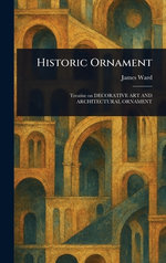 Historic Ornament