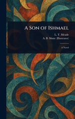 A Son of Ishmael
