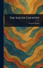 The South Country