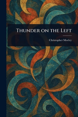 Thunder on the Left