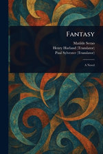 Fantasy