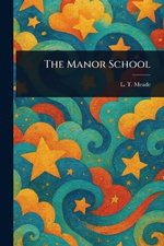 The Manor School