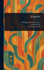 Essays