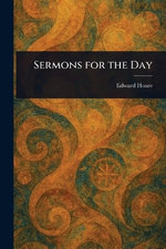 Sermons for the Day