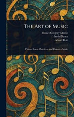 The Art of Music