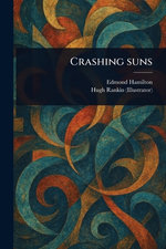 Crashing Suns