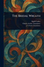 The Bridal Wreath