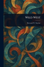 Wild West
