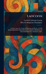 Laocoon