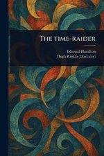 The Time-raider