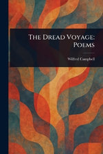 The Dread Voyage