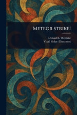 Meteor Strike!