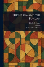 The Harim and the Purdah