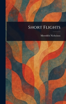 Short Flights