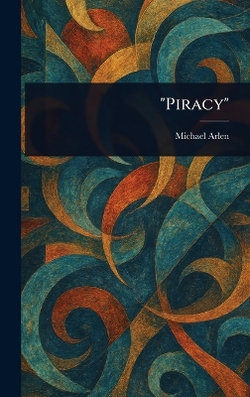 "Piracy"