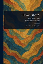 Roma Beata