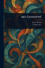 Mo-Sanshon!