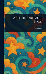Another Brownie Book