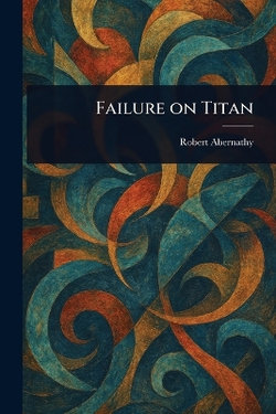 Failure on Titan