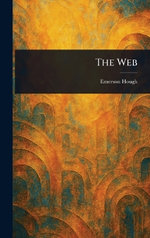 The Web The Web