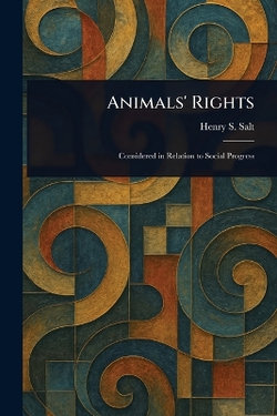 Animals' Rights