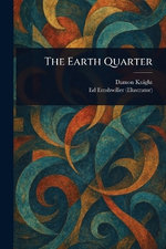 The Earth Quarter