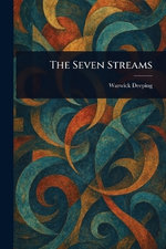 The Seven Streams