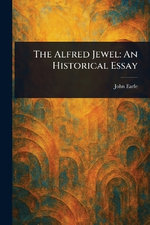 The Alfred Jewel