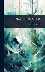 Nature in Music