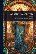 A Good Samaritan
