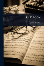Old Fogy